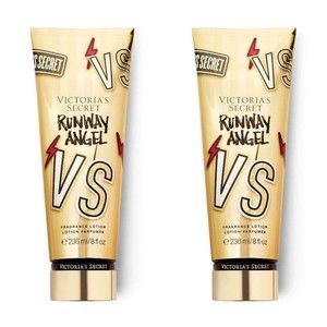 Victorias Secret Lotion 2 pcs